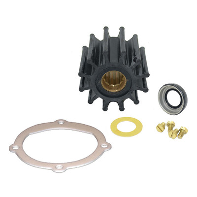 Johnson Pump Service Kit F6B-9 - P/N 09-45825
