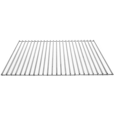 Kuuma 316 Elite Cook Rack - P/N 58295