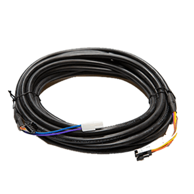 Golight Stryker Extension Cord - 20' - P/N 3020-20