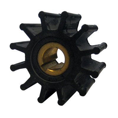 Johnson Pump 09-702B-1 Impeller (MC97) - P/N 09-702B-1
