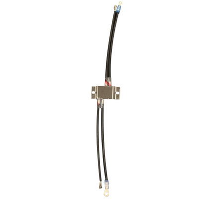 Kuuma High Temp Limiter - 240V - L1 & L2 Wiring - P/N 11922
