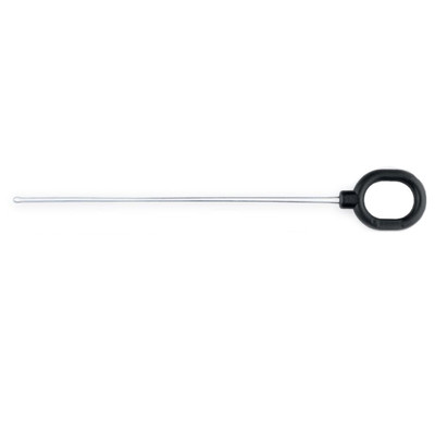 Ronstan F15 Splicing Needle with Puller - Small 2mm-4mm (1/16"-5/32") Line - P/N RFSPLICE-F15