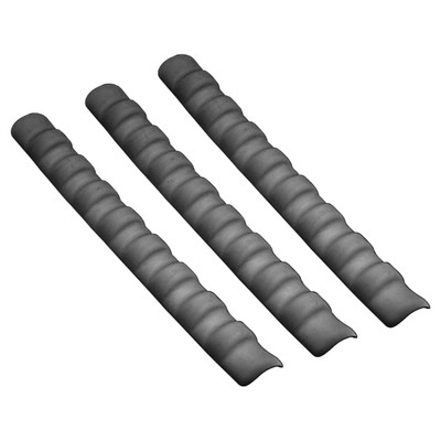Edson ComfortGrip™ 8" *3-Pack - P/N 97001