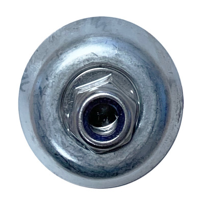 Lewmar Anode Kit for 140 TT - P/N 589150