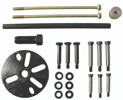 Puller Set by BRP (378103)