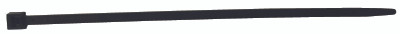 Compression Nylon Cable Tie by Handi-Man Marine (160518)