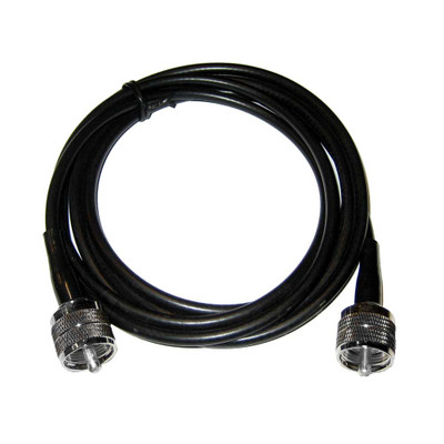 Vesper VHF Patch Cable for AIS & VHF Antenna Splitter - P/N 010-13269-01