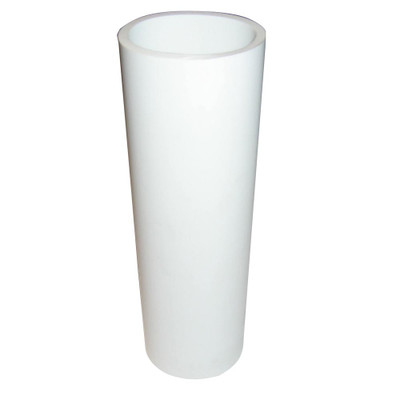 Lee's Vinyl Rubber Insert for Clamp-On Rod Holders - P/N RA5099