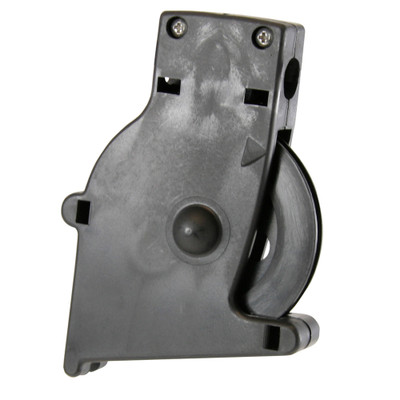 Cannon Boom-Swivel Head - P/N 2250135