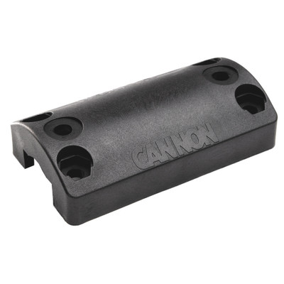 Cannon Rail Mount Adapter for  Cannon Rod Holder - P/N 1907050