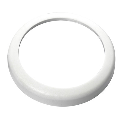 Veratron OceanLink® 85MM Bezel - White - P/N A2C1352140001