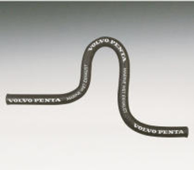 Exhaust Hose by Volvo Penta (1140668)