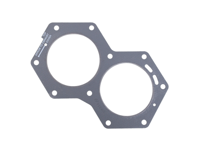 HEAD GASKET CV4 (318358)