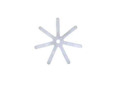 Leaf Stop - BRP (304709)