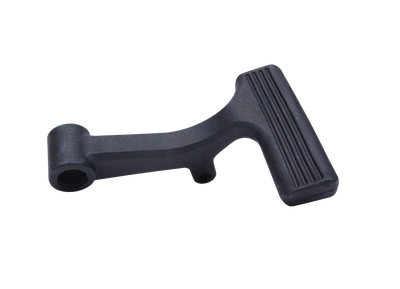 Shift Lever - BRP (335282)