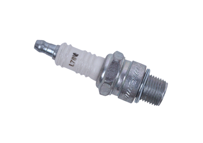 Spark Plug PLUG L78V 4Pack (4/Pack) (507992) Spark Plug PLUG L78V 4Pack (4/Pack) (507992)
