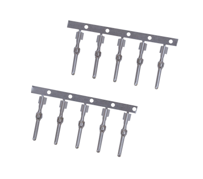 PIN(10)44-100-1414 (10/Pack) (511469)