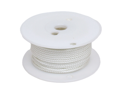 STARTER ROPE 1/8" Nylon (100/Pack) (772579)