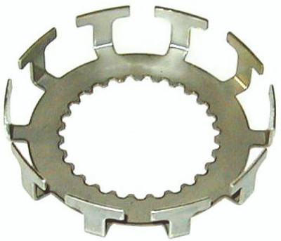 Dp Lock Washer by Volvo Penta (853869)