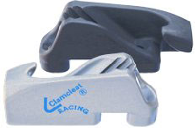 Cl278An Side Entr Micro (Port) by Sea Dog Marine (002785-1)