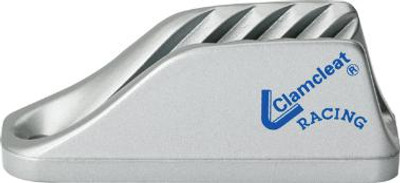 Cl805 Tapered Pad by Sea Dog Marine (008050)