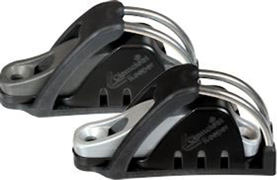 Cl816 Cage by Sea Dog Marine (008160-1)