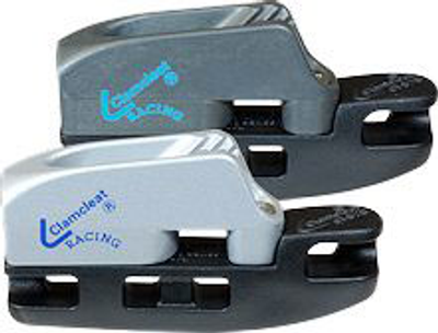 Cl828-70An Aero Base by Sea Dog Marine (008289)