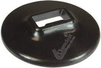 Handle for CL253 Trapeze Cleat CL834  (008340-1)