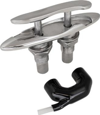 Pull-Up Clt 8 Shaft Mnted by Sea Dog Marine (041308)