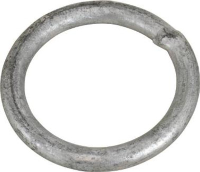 Galv Ring 5/8"X4" by Sea Dog Marine (192940)