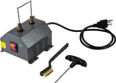 Rope Cutter, Bench T by Sea Dog Marine (300092-3)**(WSL)