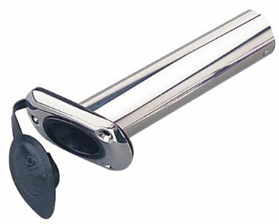 Pvc Rod Hldr Cap F/325175 & 32 by Sea Dog Marine (325239-1)
