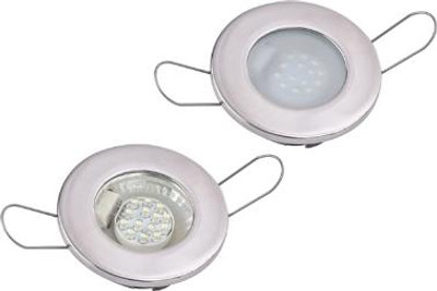 Led Overhead Light by Sea Dog Marine (404230-3)