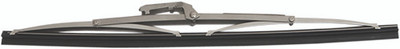 Wiper Blade Straight Style - Sea-Dog Line (414212B-1)