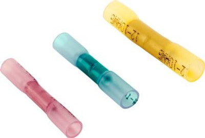 Ny Buttcon 16-14 Ga (25) H/S by Sea Dog Marine (429130H-2)