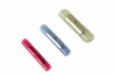 Ny Buttcon 12-10 Ga (25) by Sea Dog Marine (429150-2)