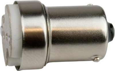 Adapter Ba15S To G4 by Sea Dog Marine (442041-1)