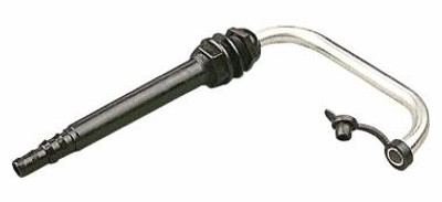 Telescopic Faucet by Sea Dog Marine (517080)