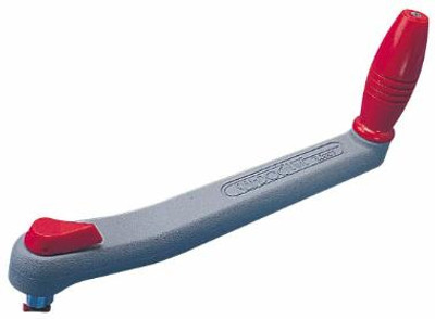 Fbgls Nylon Locking Winch Handle - Sea-Dog Line (604080)