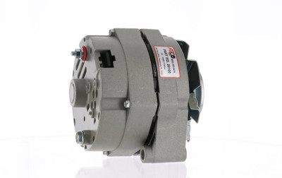 Arco Inboard Alternator - ARCO Marine (20100)