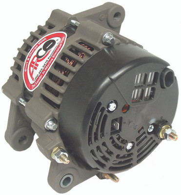 Arco Alternator by ARCO Marine (20810)
