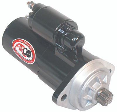 High Performance Starter by ARCO Marine (30459)