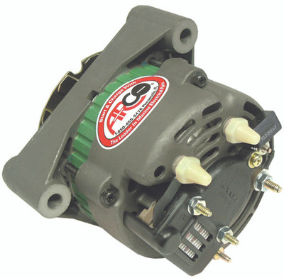 Alternator by ARCO Marine (60072)