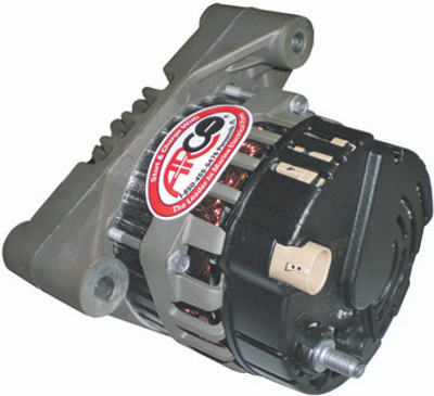 Alternator Volvo 12V 75A by ARCO Marine (60073)