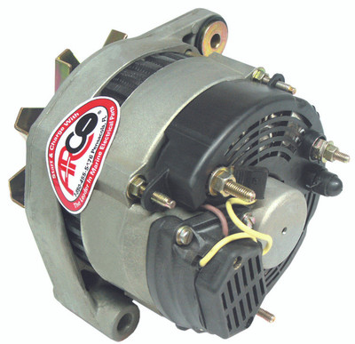 ARCO Inboard. Alternator - ARCO Marine (80108)