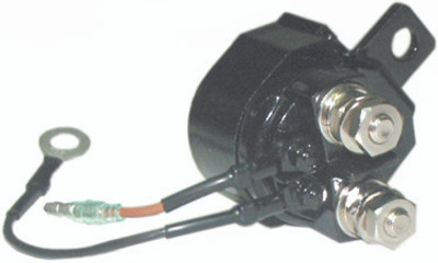 Yamaha Solenoid by ARCO Marine (SW950)