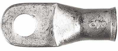 4' #1/2 Heavy. Duty Battery. Lug - Ancor (242257)