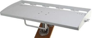 Fillet Tbl/Rod Holder Gmbl Mount - Sea-Dog Line (326515-3)