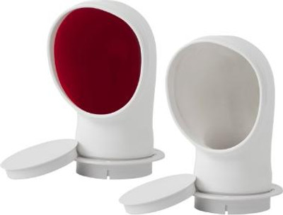 Replacement Cowl Only by Sea Dog Marine (727148)