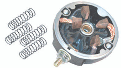 Repair Kit For (5372) by ARCO Marine (SR372)